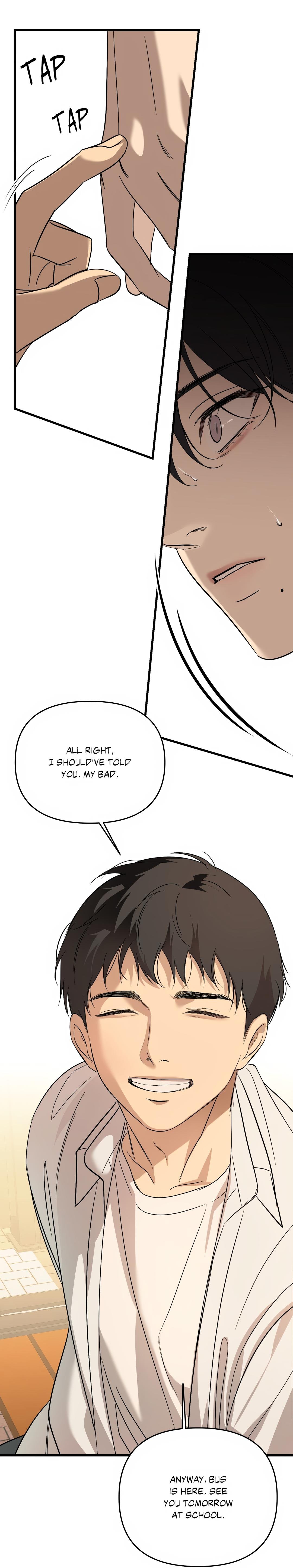 backlight, Chapter 39 image 10